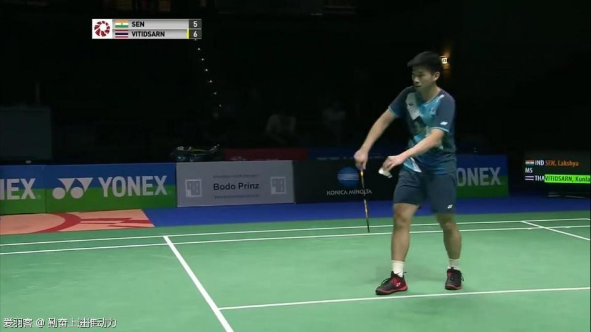 瞩目的比赛 瞩目的比赛