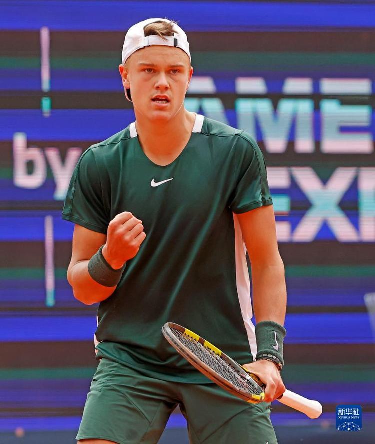 多变的战术 多变的战术