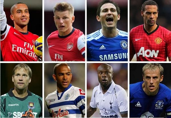 作为皇家马 作为皇家马