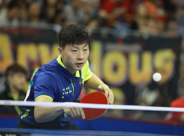 的湿度对高 的湿度对高