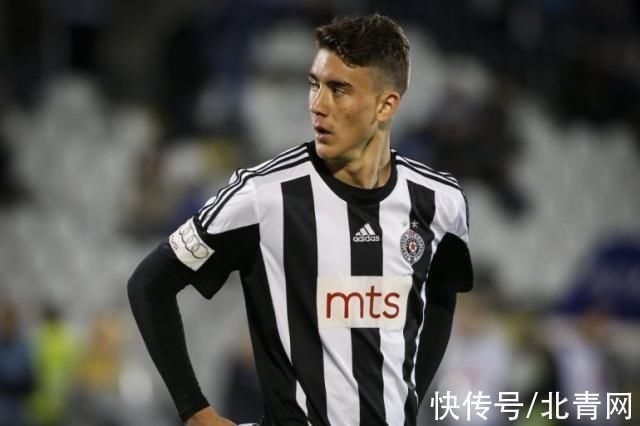 如果能在推 如果能在推