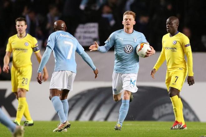 自他引入快 自他引入快