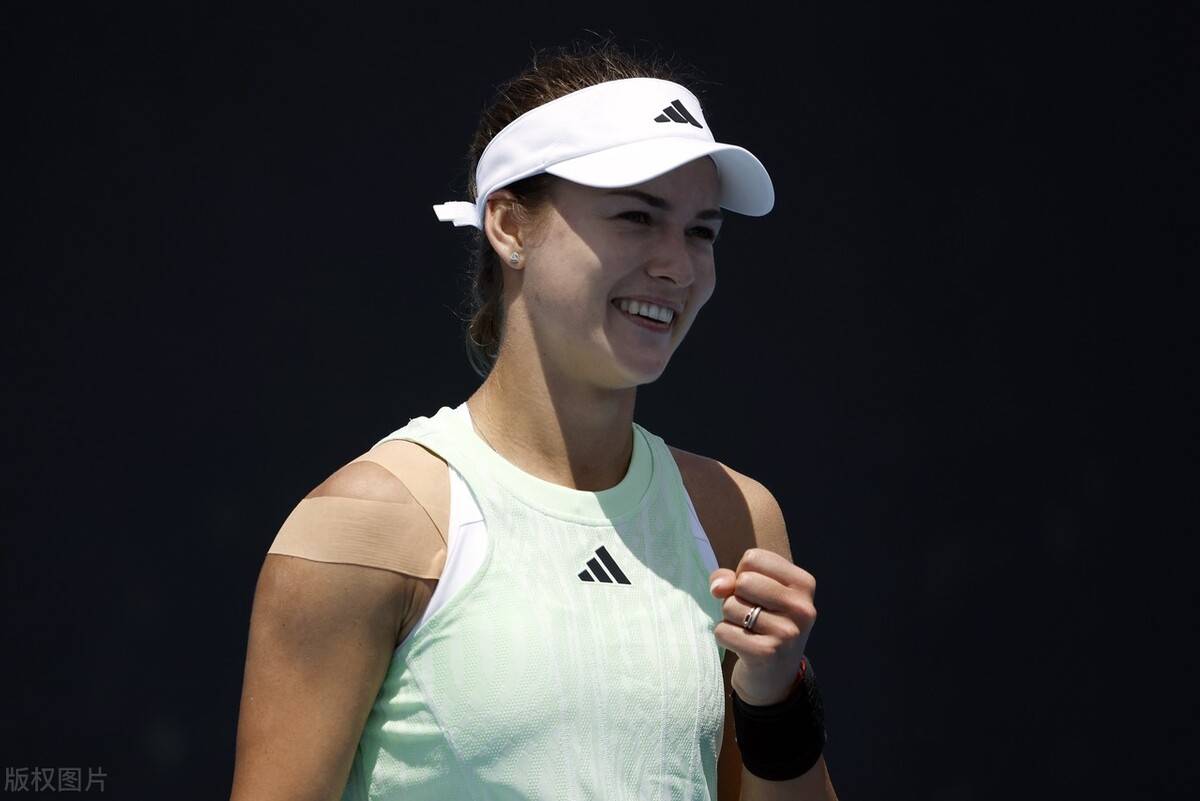 季无疑是一 季无疑是一