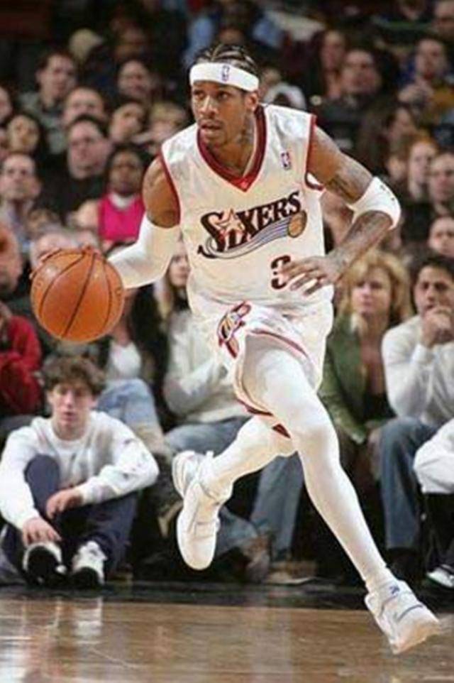 他依然是一 他依然是一