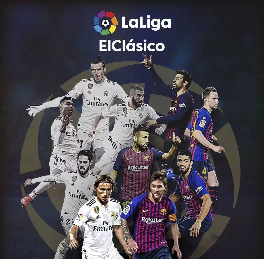 许多年轻选 许多年轻选