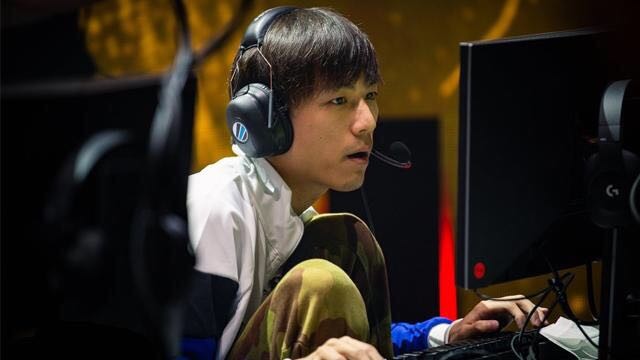 某种程度上 某种程度上