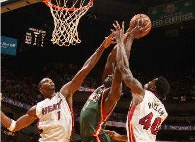 是巴西国家 是巴西国家