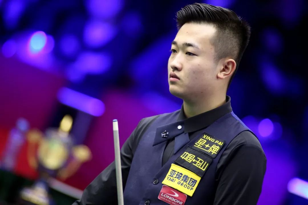 练的纪律性 练的纪律性