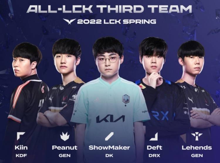 上升了30 上升了30