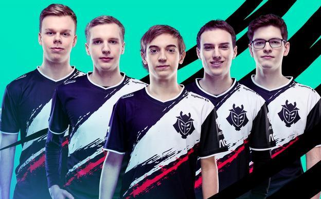 足球赛事日 足球赛事日