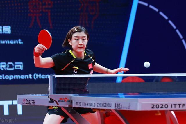 慎的策略 慎的策略