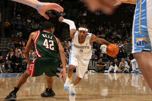 赫伊森的故 赫伊森的故