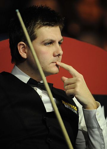 春节期间 春节期间