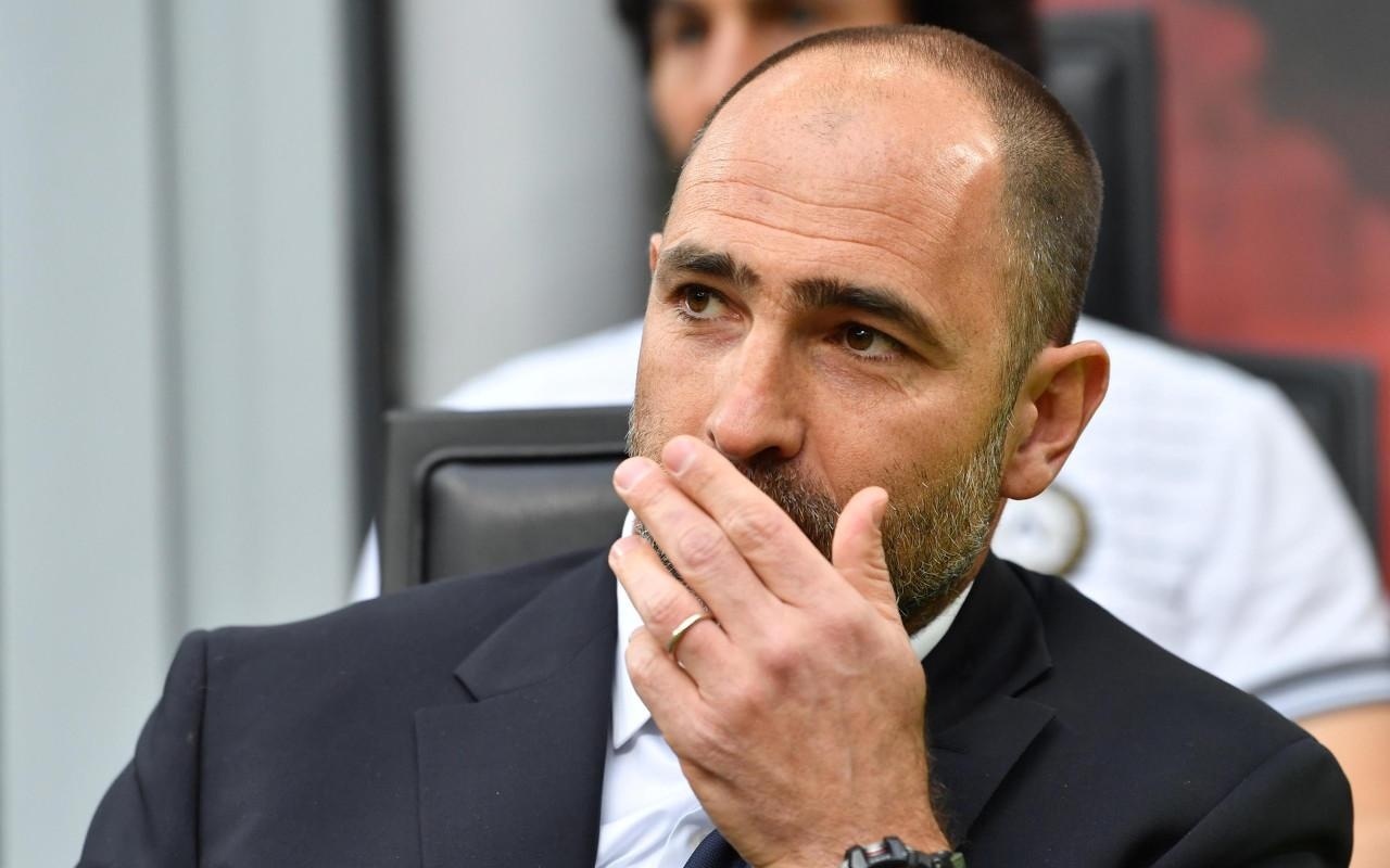 赛经验和战 赛经验和战