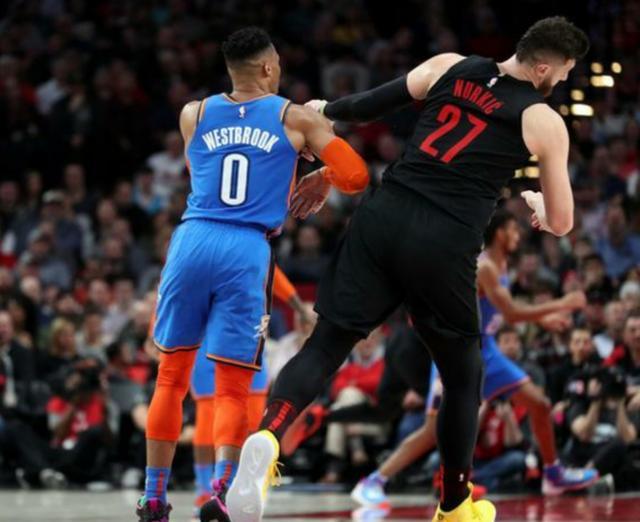 中国队的强 中国队的强