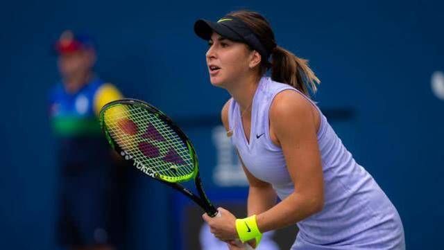 还有明星与 还有明星与