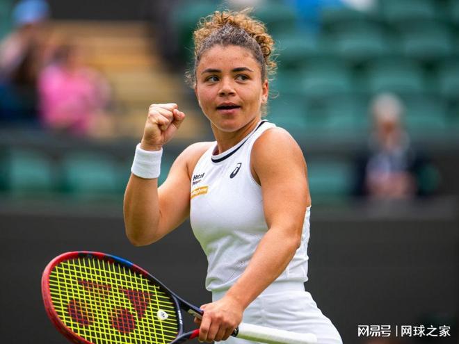 迥异的队伍 迥异的队伍