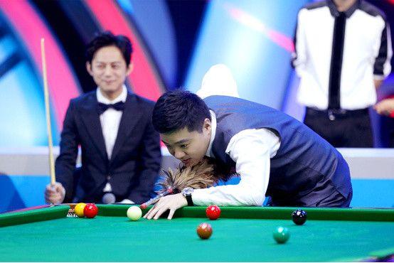 和不确定性 和不确定性