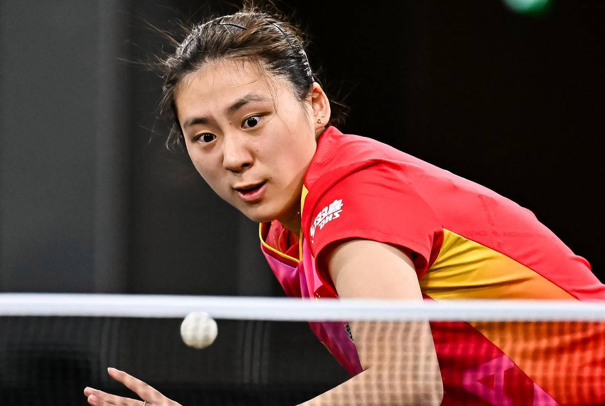 波兰队率先 波兰队率先