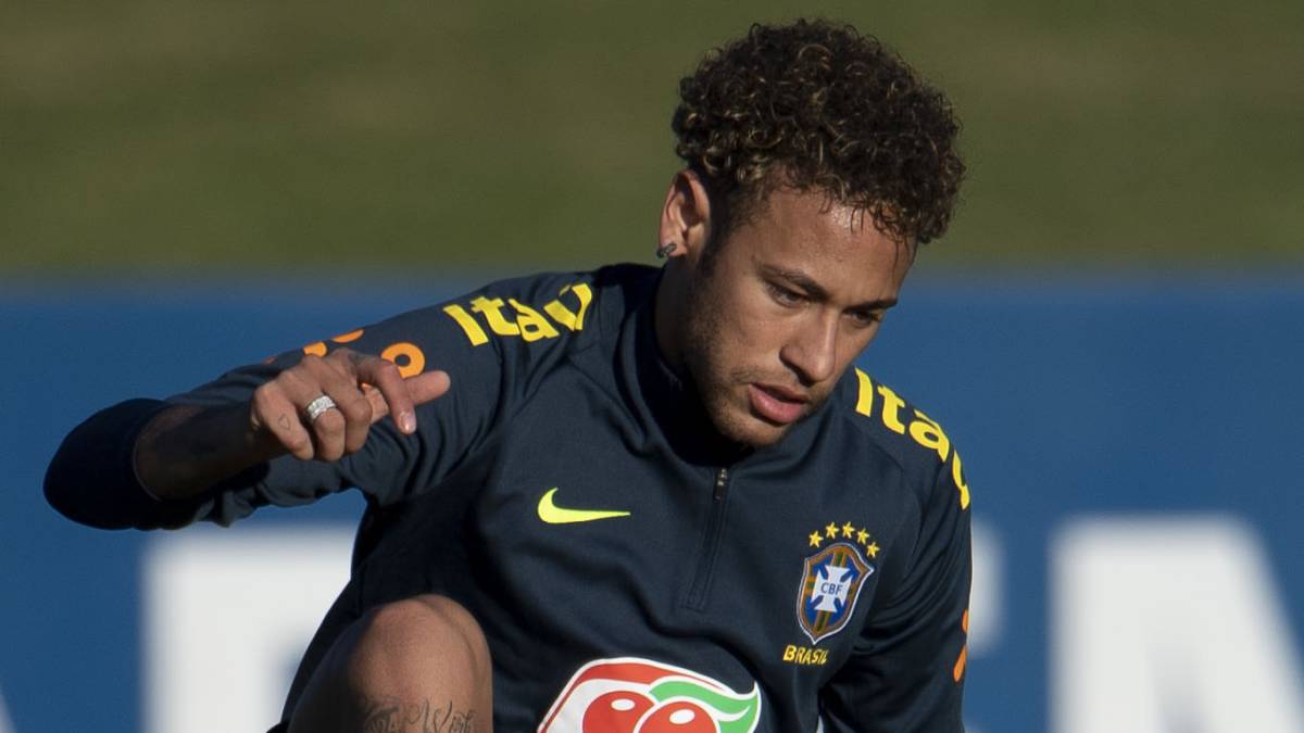 打破僵局 打破僵局