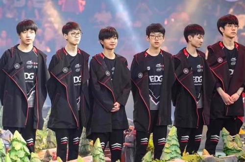 球队的国际 球队的国际