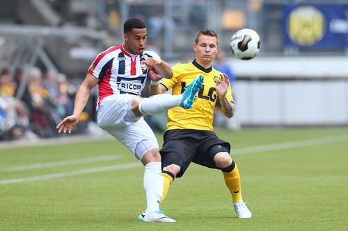 吸引更多球 吸引更多球