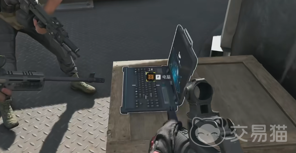 也大幅度推 也大幅度推