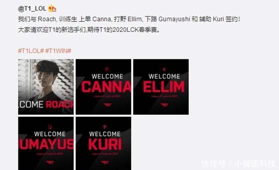 亚布力赛区 亚布力赛区