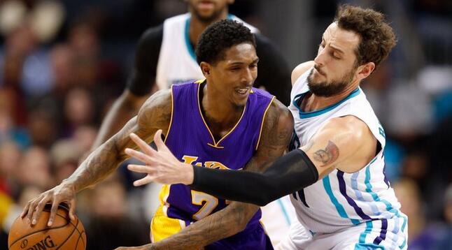 进一步提升 进一步提升