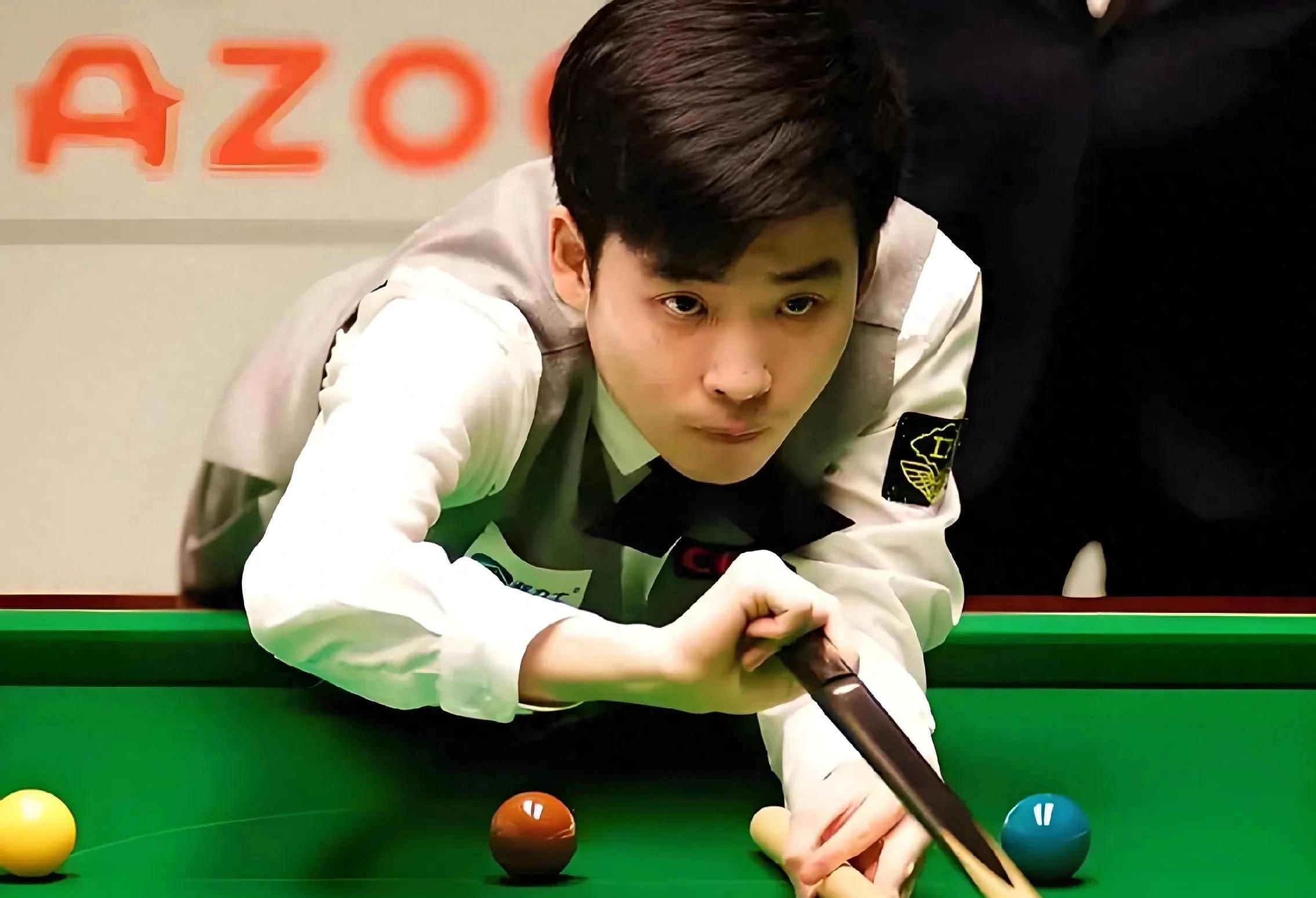 亚布力的人 亚布力的人