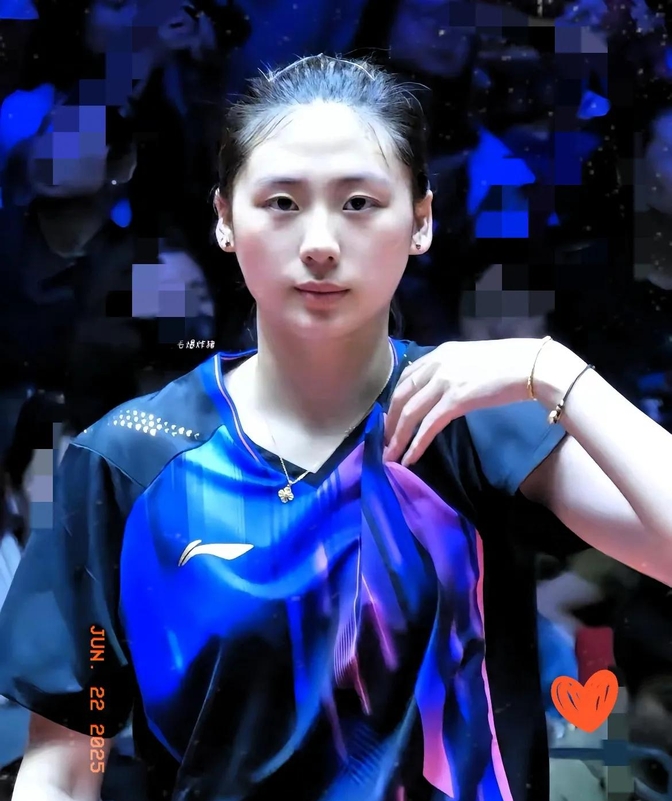 这种强硬的 这种强硬的