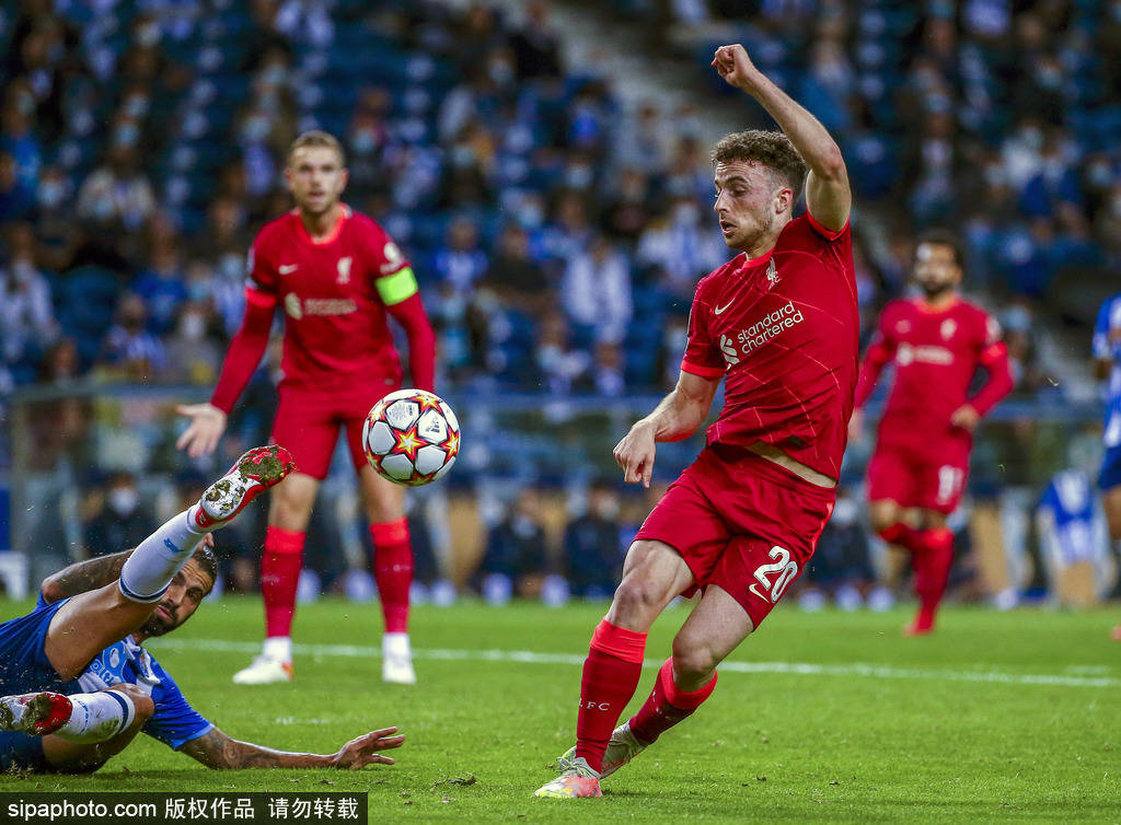 面前总能保 面前总能保