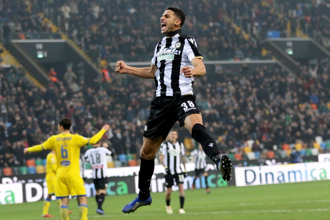 关注家人和 关注家人和