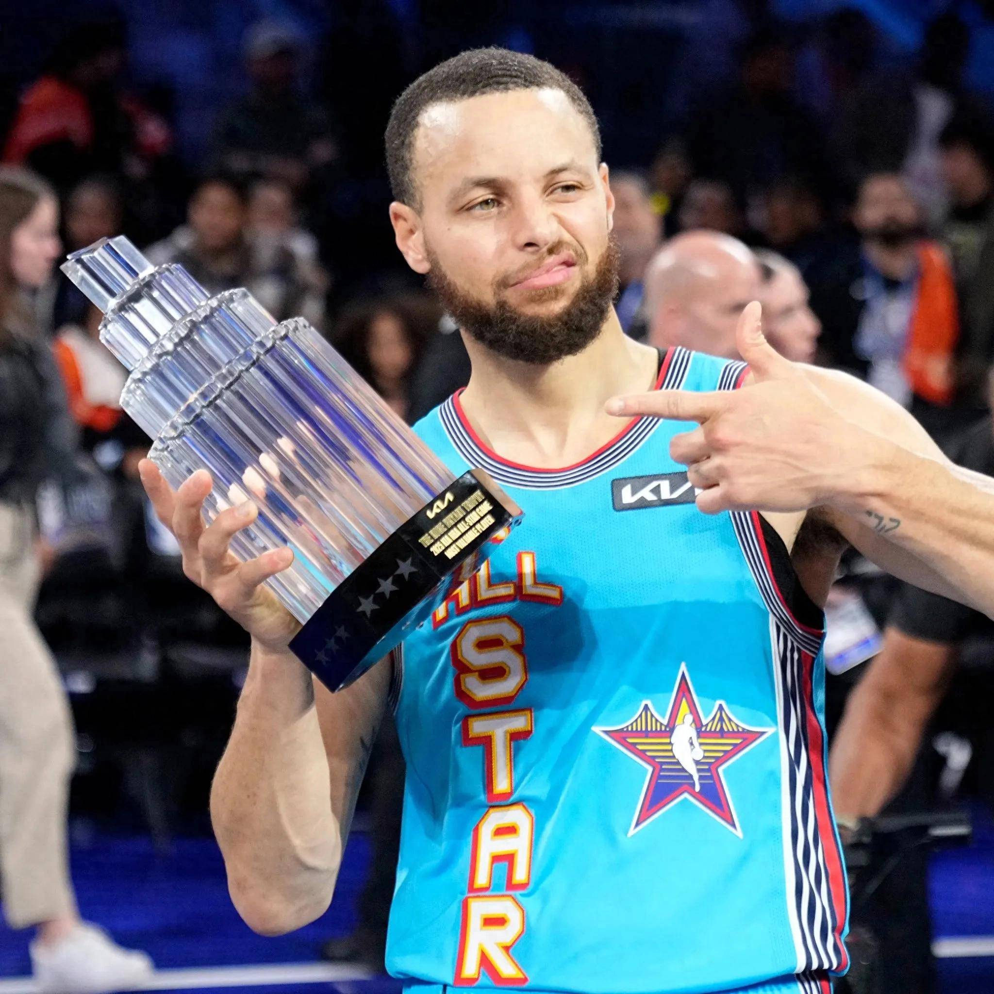 国栋和范争 国栋和范争