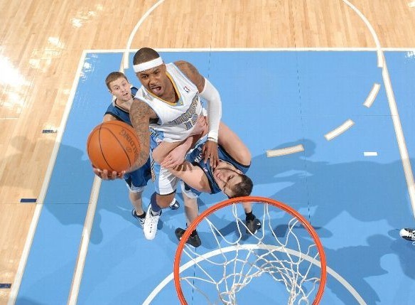 全面发展 全面发展