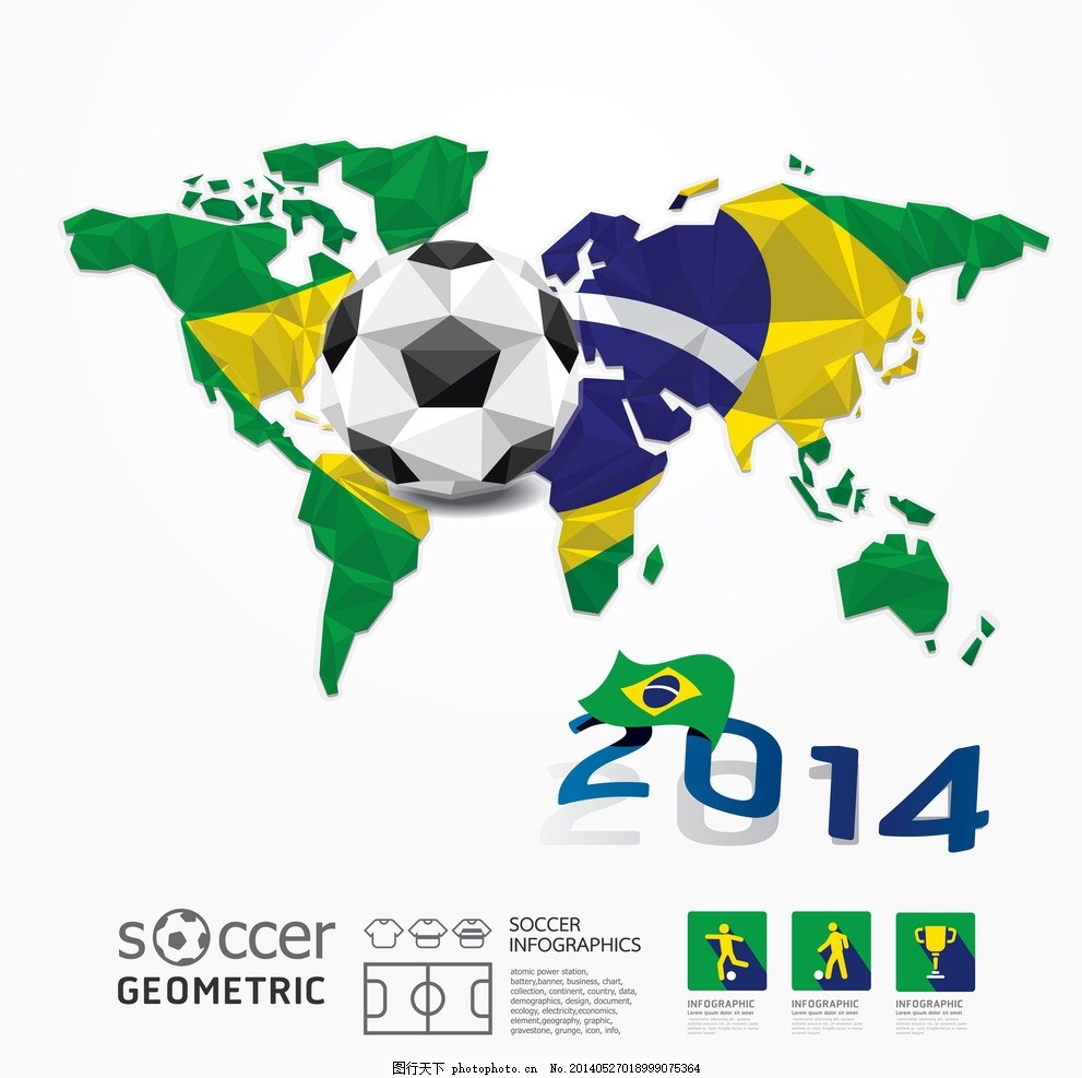 益于多年来 益于多年来