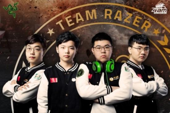 尤其在第四 尤其在第四