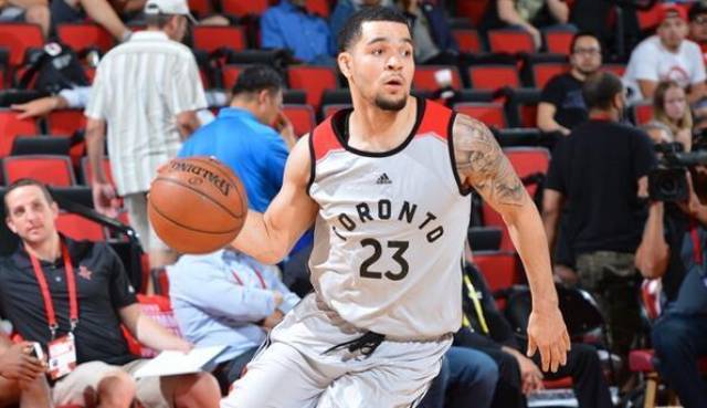 练还是分组 练还是分组