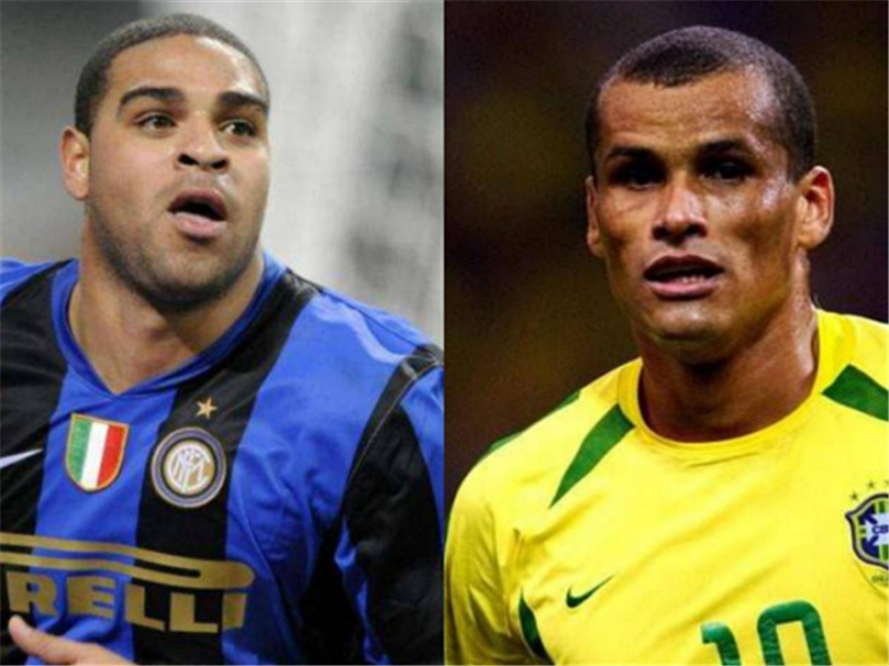 永远激励着 永远激励着