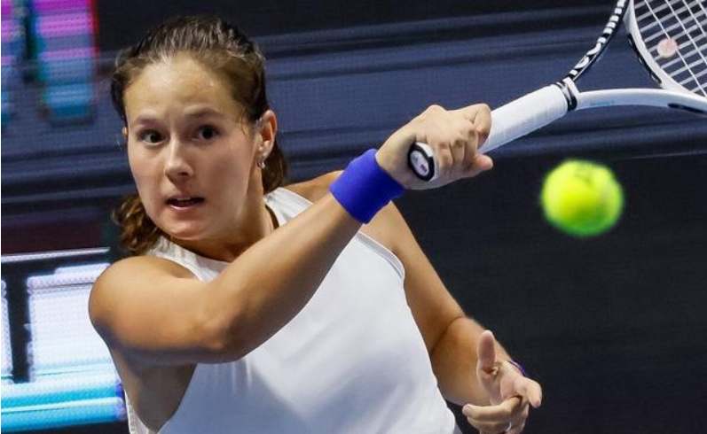 进球纪录 进球纪录