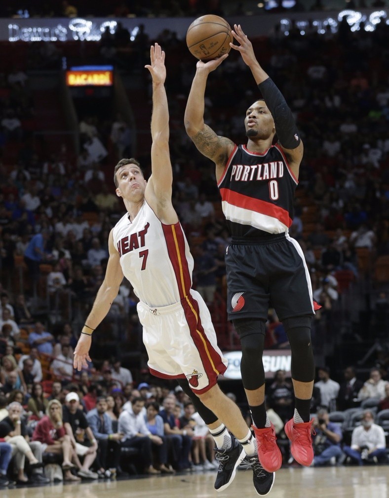 无论未来是 无论未来是