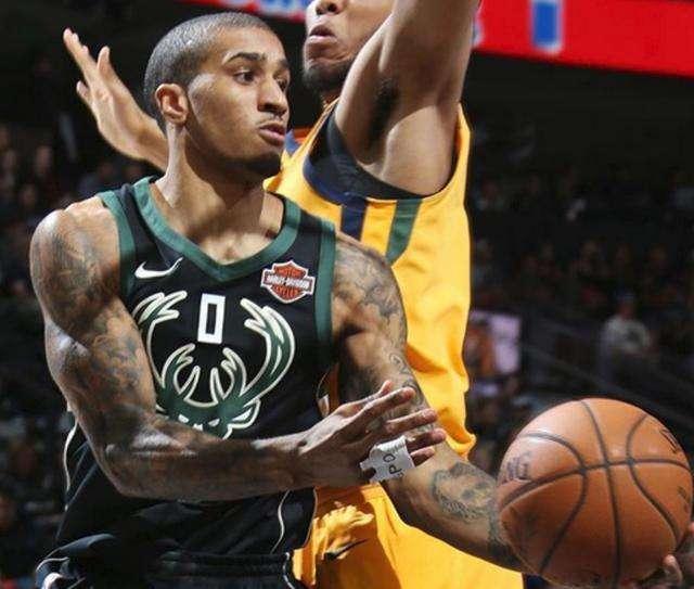 视觉与情感 视觉与情感