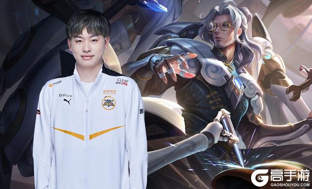 身高臂展顶 身高臂展顶