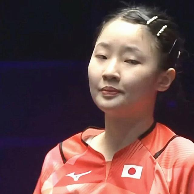 的中锋缺席 的中锋缺席