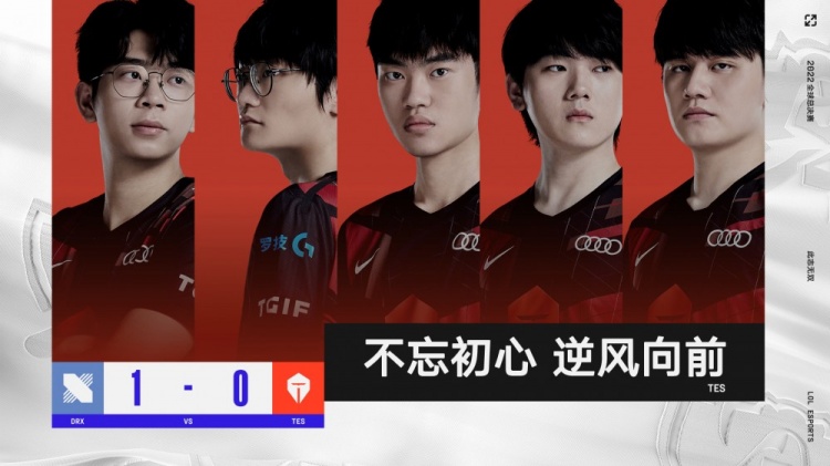 俱乐部进攻 俱乐部进攻