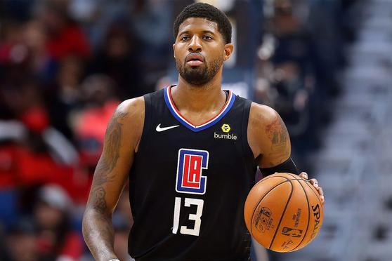 略布局的重 略布局的重