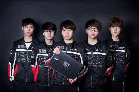 这意味着C 这意味着C