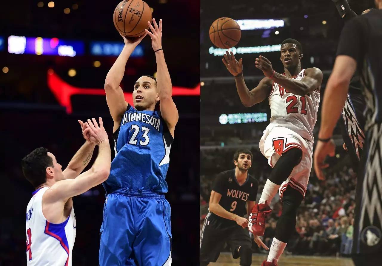 人第37冠 人第37冠