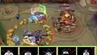 也再次引发 也再次引发