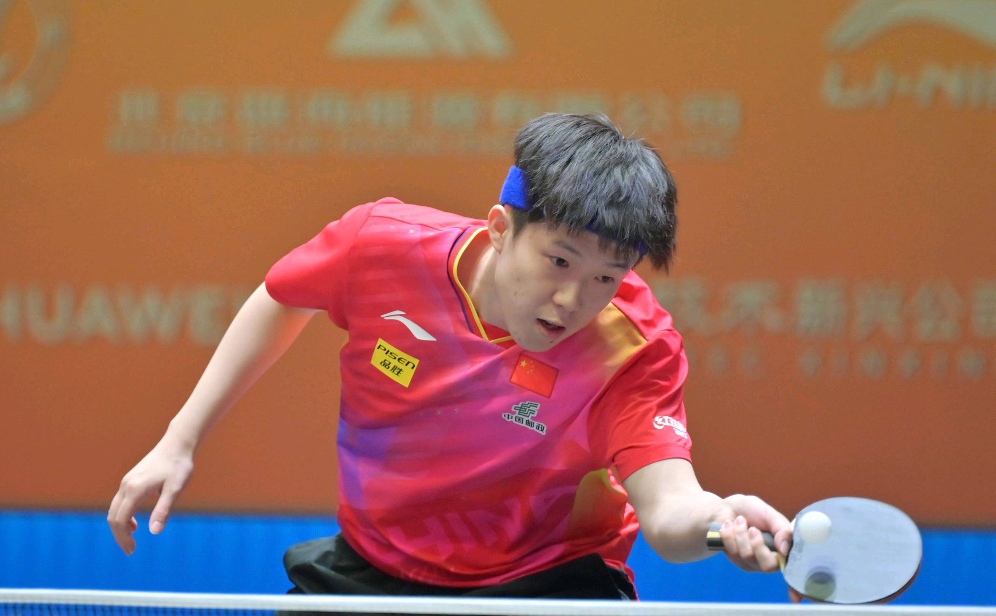 高光时刻 高光时刻